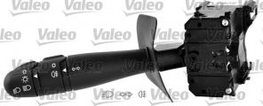 Valeo 251607 - Spínač riadenia -