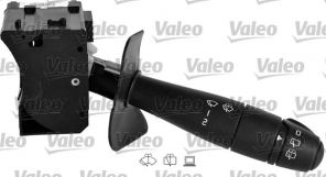 Valeo 251609 - Spínač riadenia -