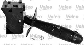 Valeo 251612 - Spínač riadenia -