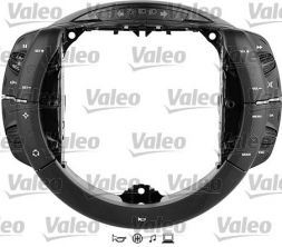 Valeo 251621 - Spínač riadenia -