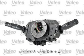 Valeo 251640 - Spínač riadenia -