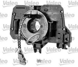 Valeo 251645 -  -