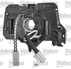 Valeo 251648 -  -