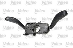 Valeo 251659 - Spínač riadenia -