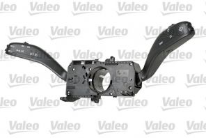 Valeo 251660 - Spínač riadenia -
