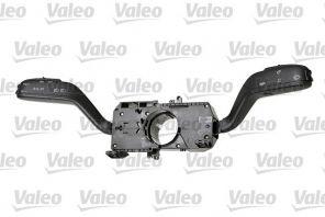 Valeo 251661 - Spínač riadenia -