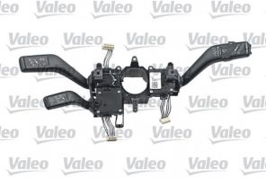 Valeo 251672 - Spínač riadenia -