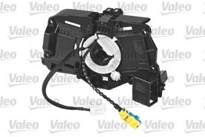 Valeo 251677 -  -