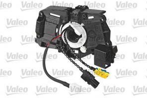 Valeo 251681 -  -