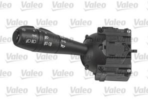 Valeo 251682 - Spínač riadenia -