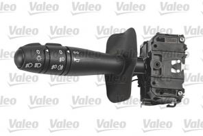 Valeo 251683 - Spínač riadenia -
