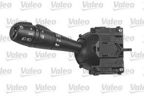 Valeo 251684 - Spínač riadenia -