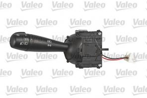 Valeo 251685 - Spínač riadenia -