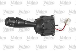 Valeo 251686 - Spínač riadenia -