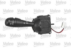 Valeo 251688 - Spínač riadenia -
