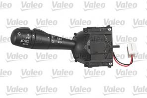Valeo 251690 - Spínač riadenia -