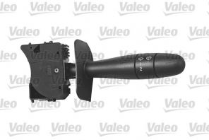 Valeo 251691 - Spínač riadenia -