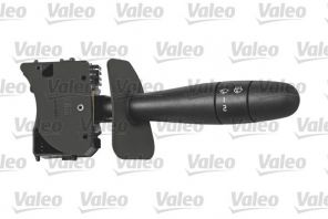 Valeo 251692 - Spínač riadenia -