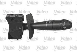 Valeo 251694 - Spínač riadenia -
