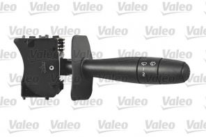 Valeo 251695 - Spínač riadenia -