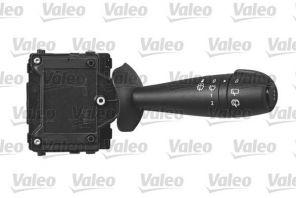 Valeo 251696 - Spínač riadenia -