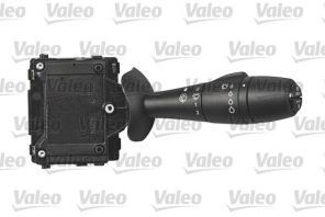 Valeo 251697 - Spínač riadenia -