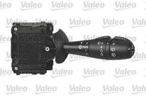 Valeo 251698 - Spínač riadenia -