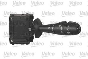 Valeo 251700 - Spínač riadenia -