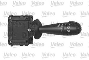 Valeo 251701 - Spínač riadenia -