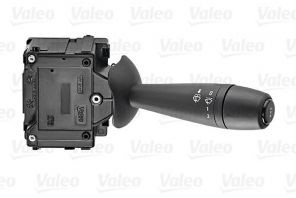 Valeo 251702 - Spínač riadenia -
