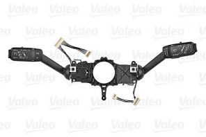 Valeo 251708 - Spínač riadenia -