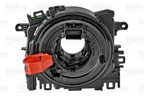 Valeo 251714 -  -