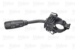 Valeo 251733 - Spínač riadenia -