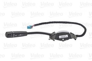 Valeo 251737 - Spínač riadenia -