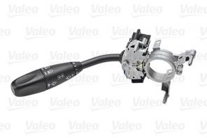 Valeo 251739 - Spínač riadenia -
