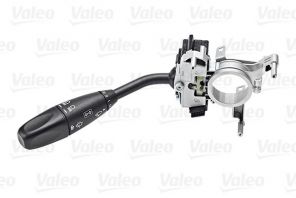 Valeo 251743 - Spínač riadenia -