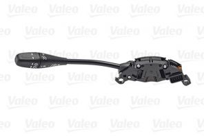 Valeo 251744 -  -