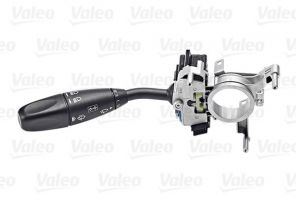 Valeo 251746 - Spínač riadenia -
