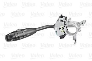 Valeo 251747 - Spínač riadenia -