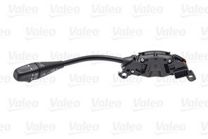 Valeo 251749 -  -