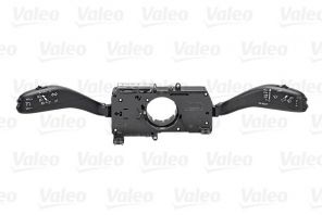 Valeo 251757 - Spínač riadenia -