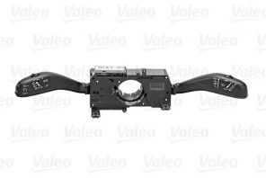Valeo 251758 - Spínač riadenia -