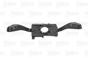 Valeo 251759 - Spínač riadenia -