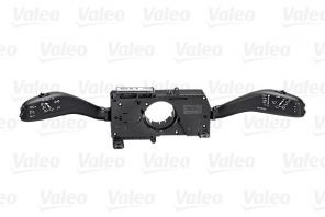 Valeo 251760 - Spínač riadenia -