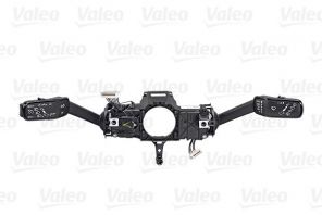 Valeo 251761 - Spínač riadenia -