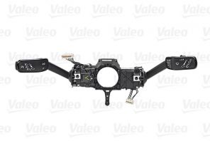Valeo 251763 - Spínač riadenia -