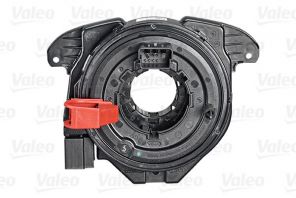 Valeo 251765 -  -
