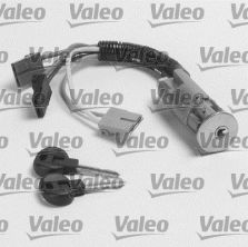 Valeo 252521 -  -