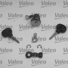 Valeo 252522 -  -