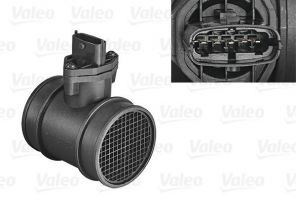 Valeo 253715 - Snímač množstva pretekajúceho vzduchu -